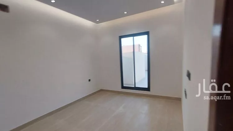 Floor for Sale in Riyadh Dhahrat Namar 14