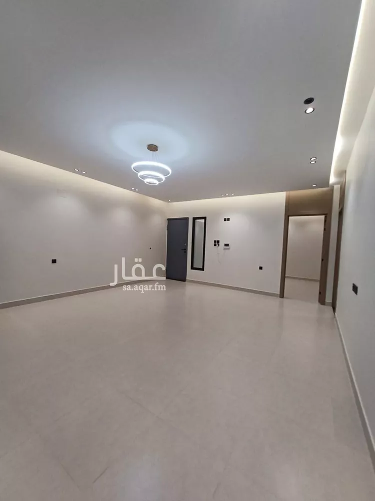 دور للبيع في شارع أحمد بن الحسين المروزي, حي طويق, مدينة الرياض, منطقة الرياض 14