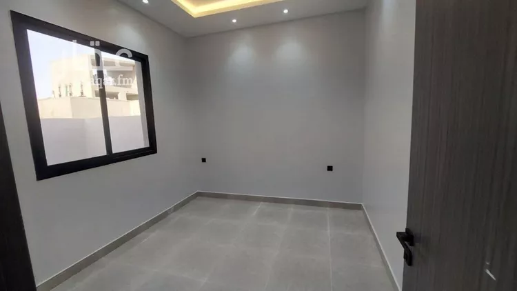 دور للبيع في شارع هاشم الضحياني, حي طويق, مدينة الرياض, منطقة الرياض 11