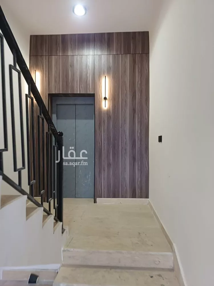 دور للبيع في شارع طليحة بن خويلد, حي طويق, مدينة الرياض, منطقة الرياض 10