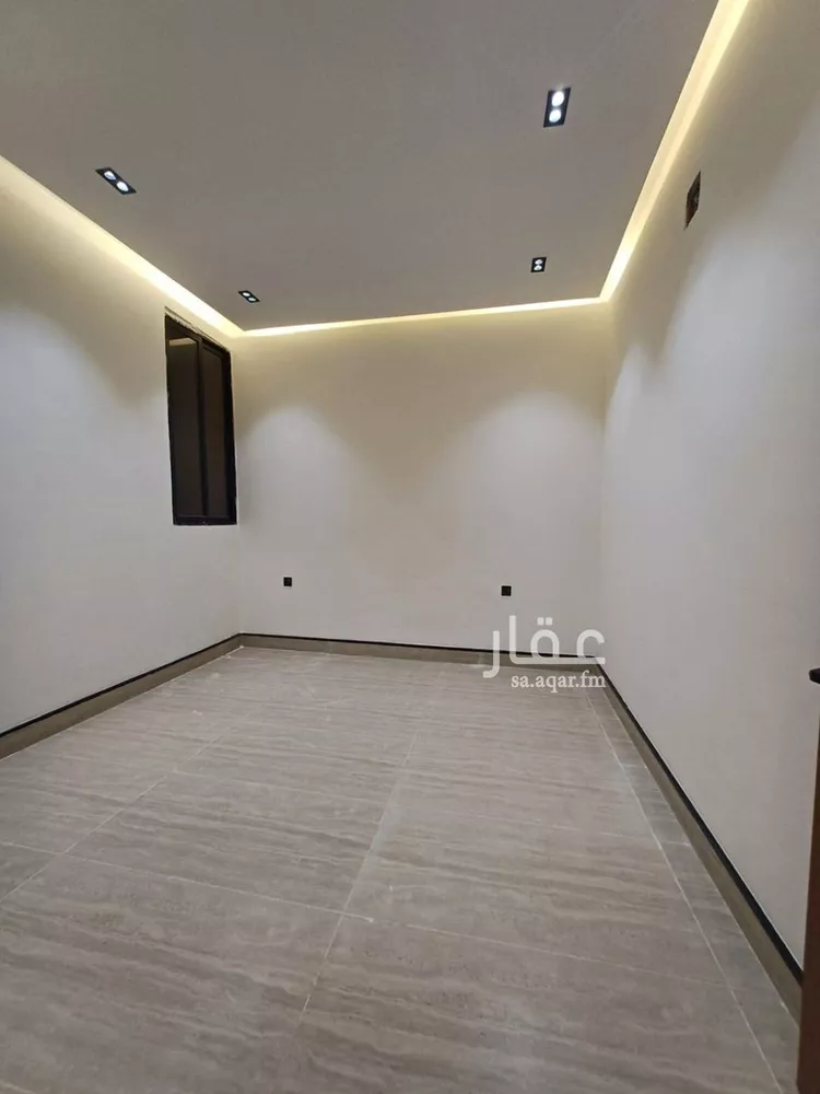 دور للبيع في شارع نجم الدين الأيوبي, حي طويق, مدينة الرياض, منطقة الرياض 10