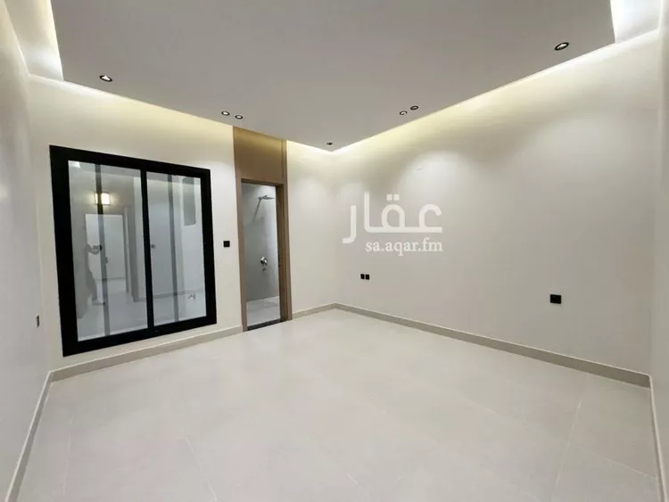 دور للبيع في شارع خليل بن شاهين, حي طويق, مدينة الرياض, منطقة الرياض 15