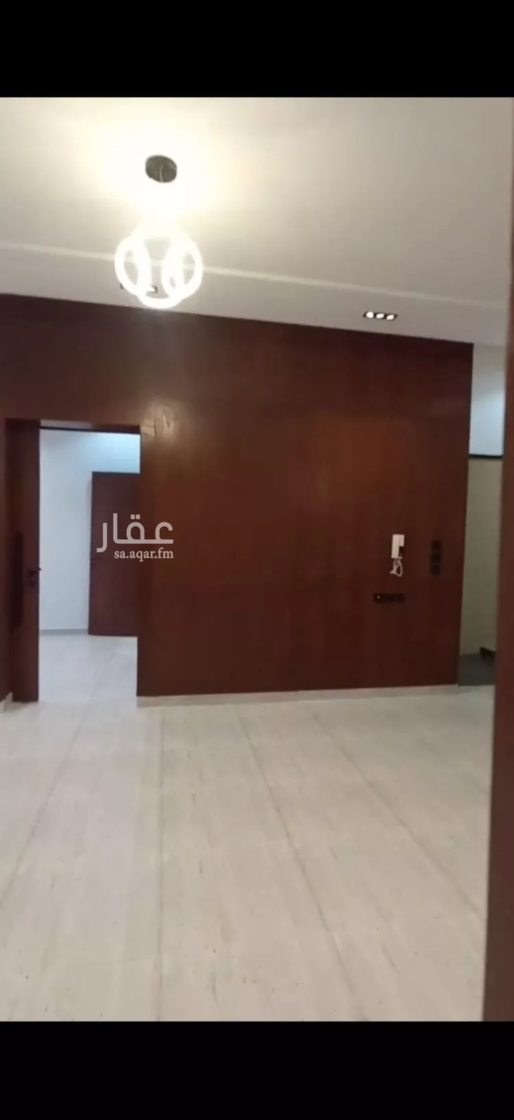 Floor for Sale in Riyadh Tuwaiq صورة 2