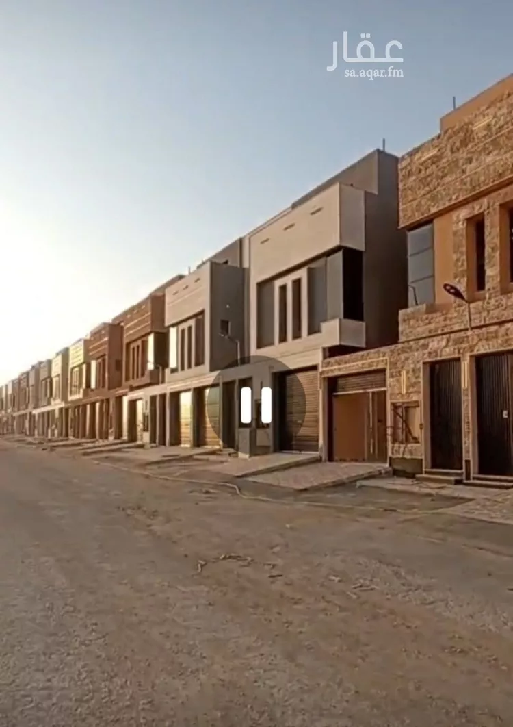 Floor for Sale in Riyadh Tuwaiq صورة 4