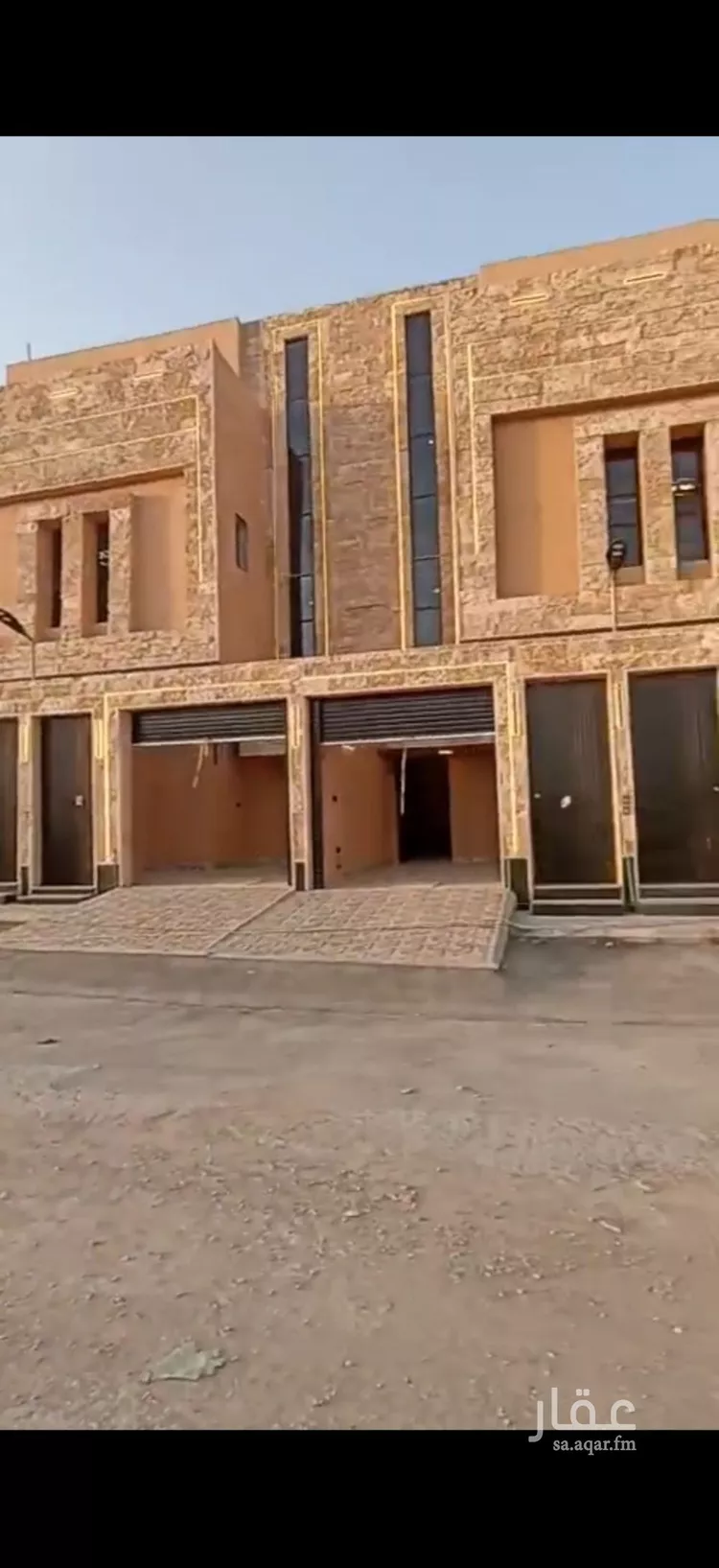 دور للبيع في شارع ابن أبي الزرقاء, حي طويق, مدينة الرياض, منطقة الرياض 12