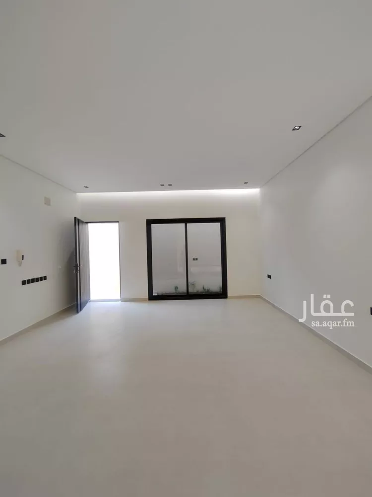 دور للبيع في شارع طفيلة, حي الحزم, مدينة الرياض, منطقة الرياض 7