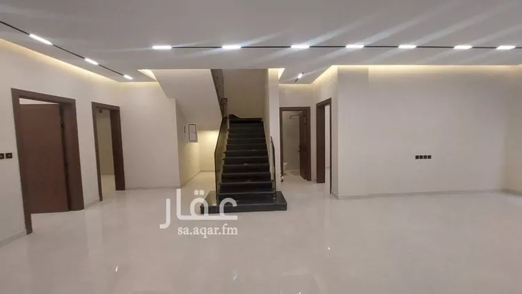 Villa for Sale in Riyadh Dhahrat Namar 8