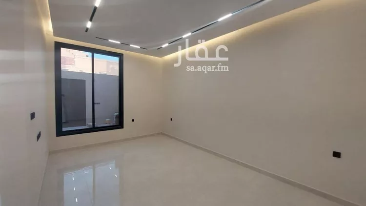 Villa for Sale in Riyadh Dhahrat Namar 13