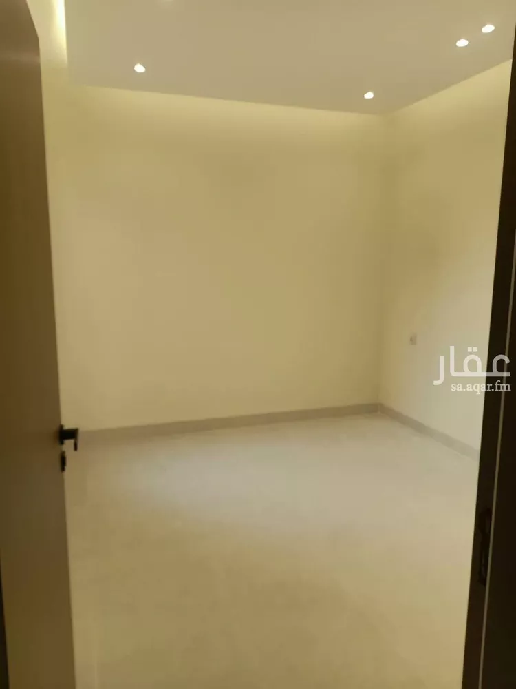 Villa for Sale in Riyadh Az Zahrah 6