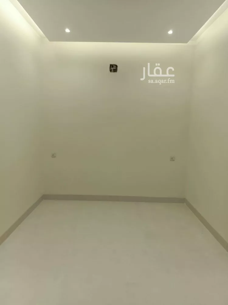 Villa for Sale in Riyadh Az Zahrah 7