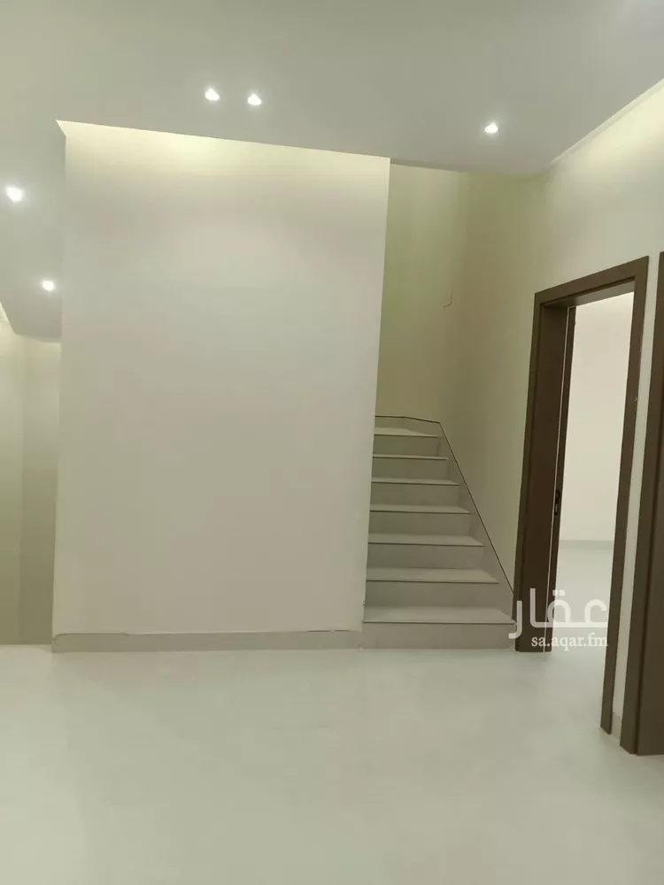 Villa for Sale in Riyadh Az Zahrah 9