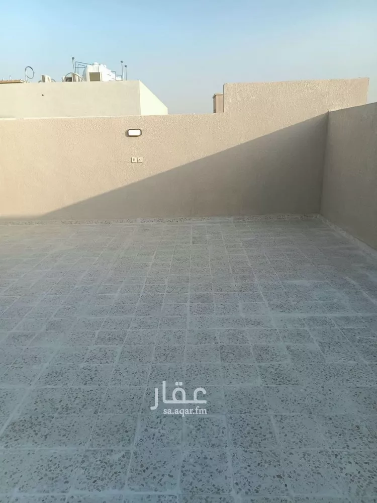 Villa for Sale in Riyadh Az Zahrah 17