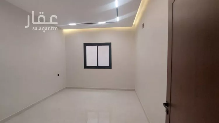 Villa for Sale in Riyadh Dhahrat Namar 13