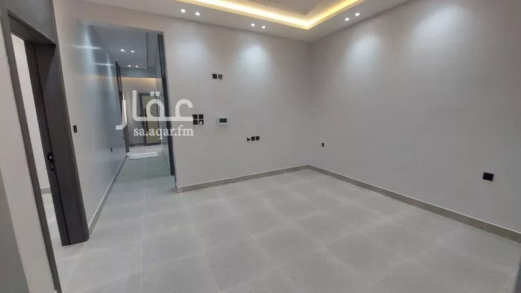 دور للبيع في شارع عبدالرحمن الدمياطي, حي طويق, مدينة الرياض, منطقة الرياض صورة 5