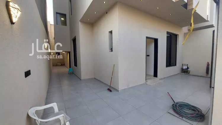 فيلا للبيع في شارع حولي, حي العريجاء الأوسط, مدينة الرياض, منطقة الرياض صورة 3
