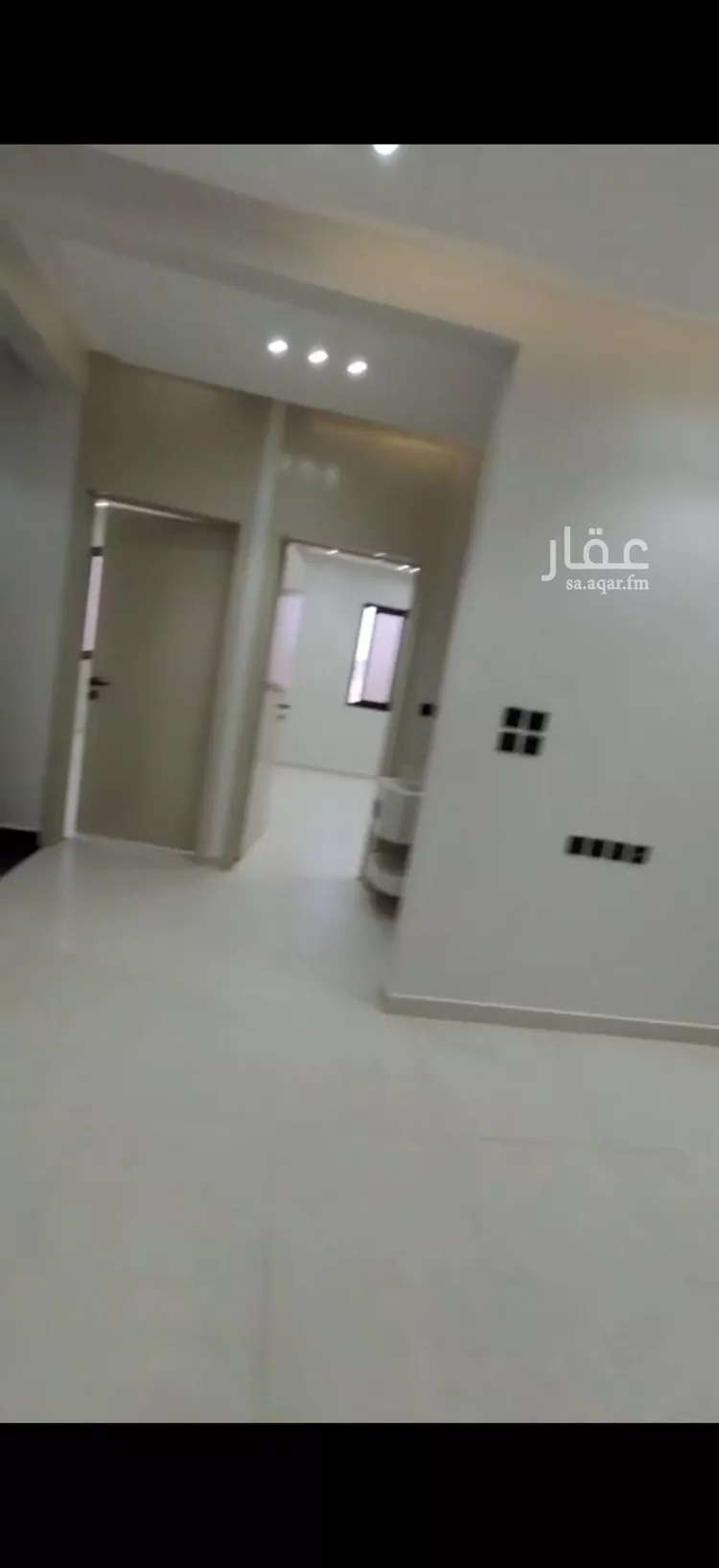 فيلا للبيع في شارع المنتشر, حي طويق, مدينة الرياض, منطقة الرياض 10