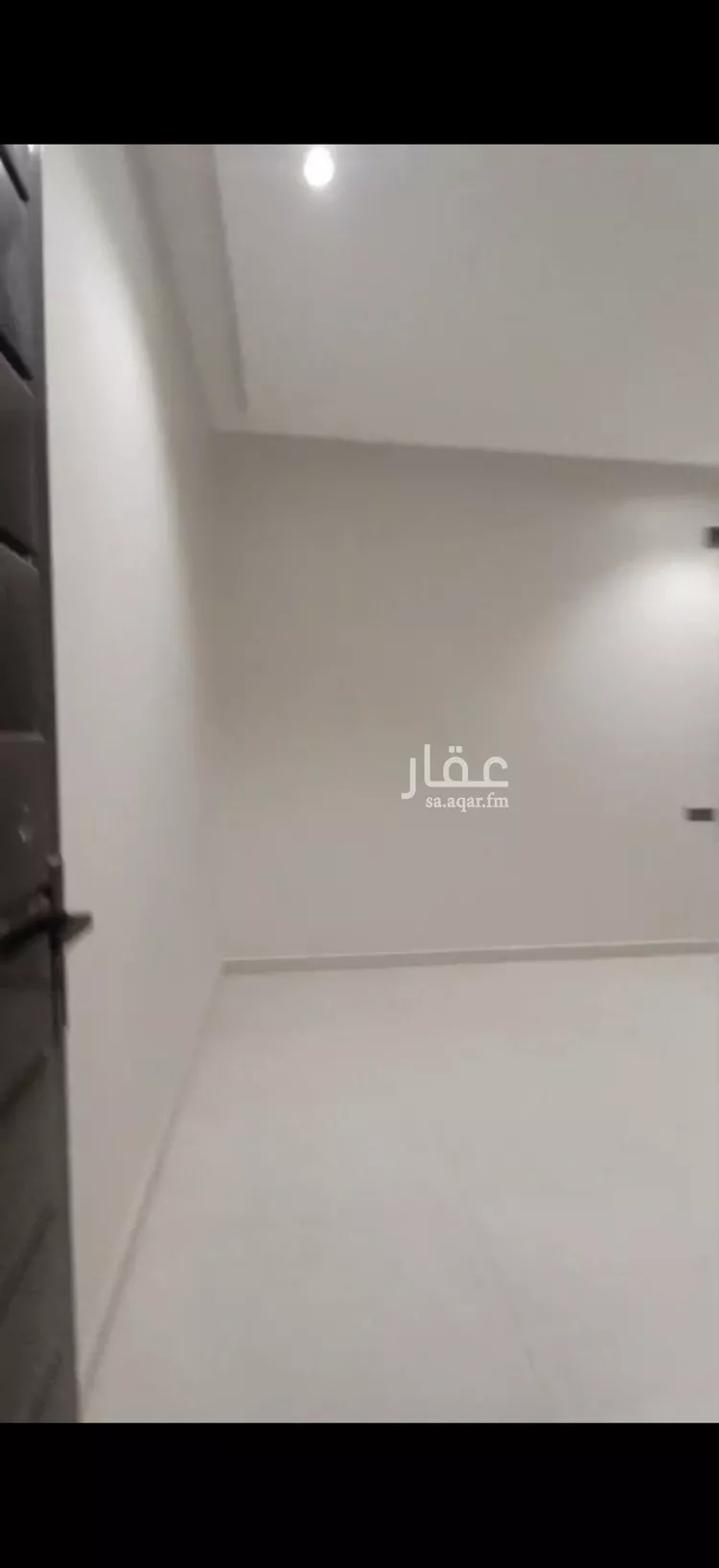 دور للبيع في شارع إبراهيم بن محمد الحلبي, حي طويق, مدينة الرياض, منطقة الرياض 8