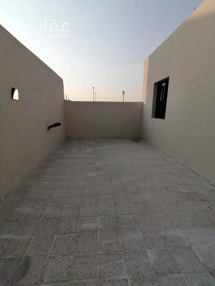 فيلا للبيع في شارع الشباب, حي طويق, مدينة الرياض, منطقة الرياض 11