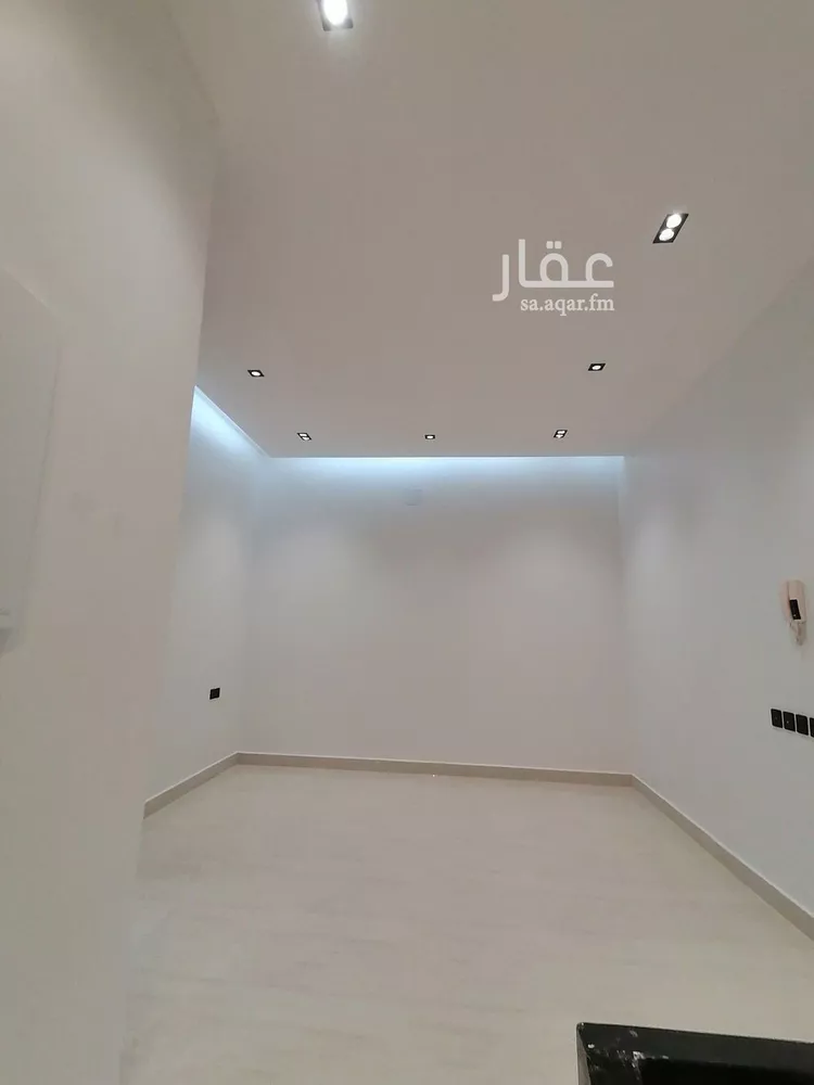 فيلا للبيع في شارع الشباب, حي طويق, مدينة الرياض, منطقة الرياض 21