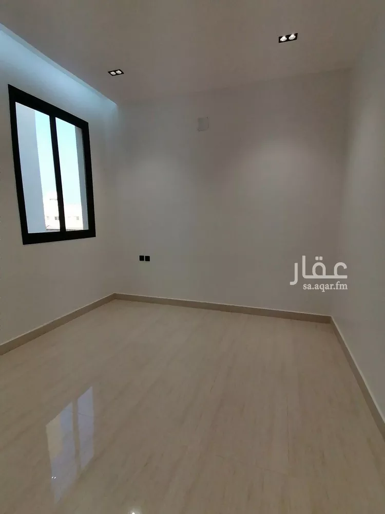 فيلا للبيع في شارع الشباب, حي طويق, مدينة الرياض, منطقة الرياض 23