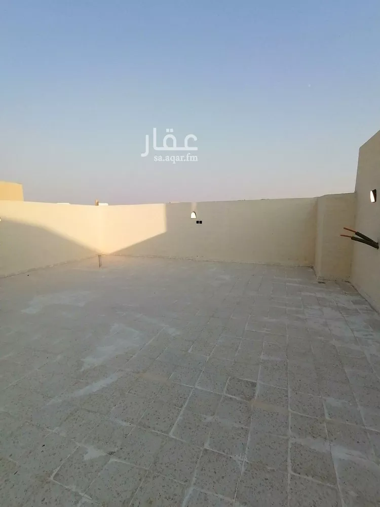 فيلا للبيع في شارع الشباب, حي طويق, مدينة الرياض, منطقة الرياض 27