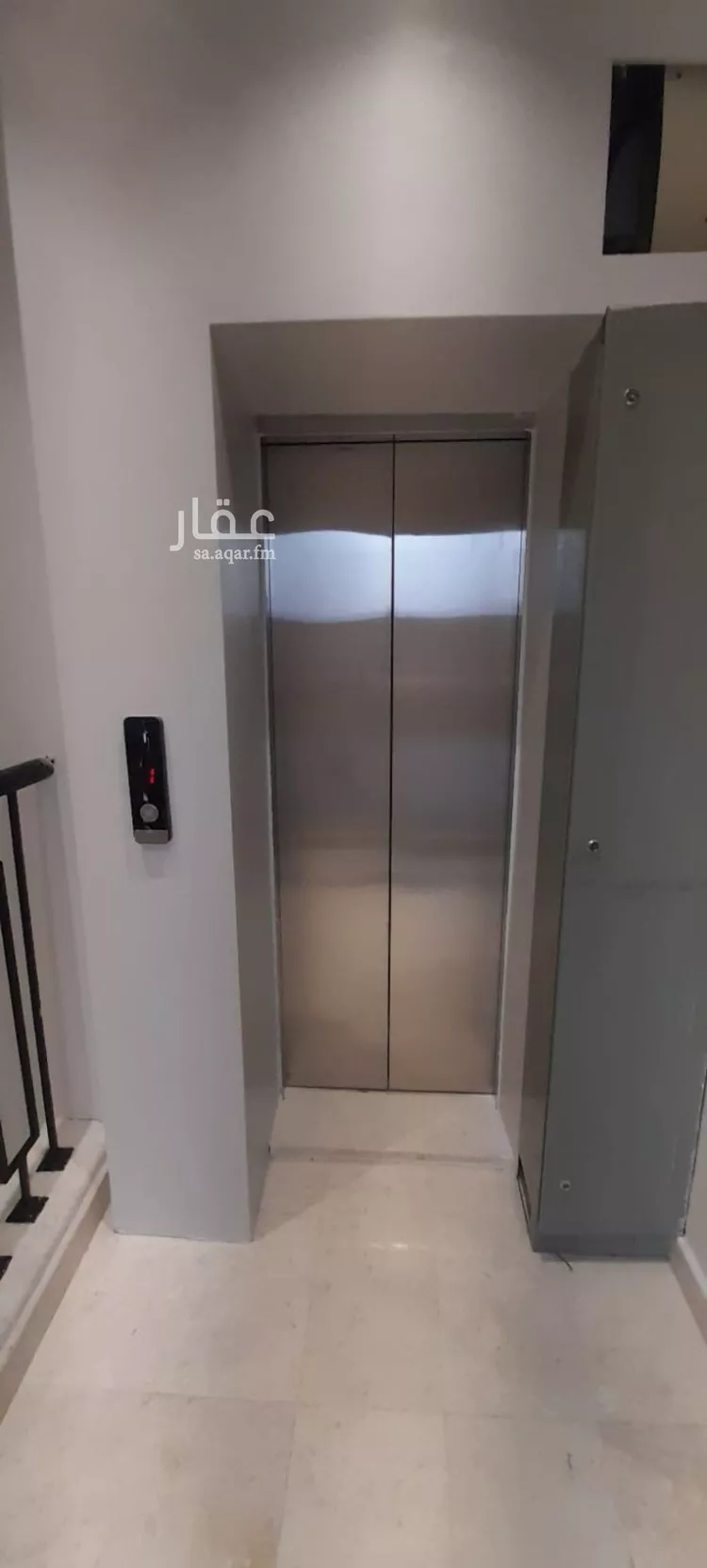 شقة للبيع في شارع حسين الحبشي, حي العريجاء الغربي, مدينة الرياض, منطقة الرياض 8