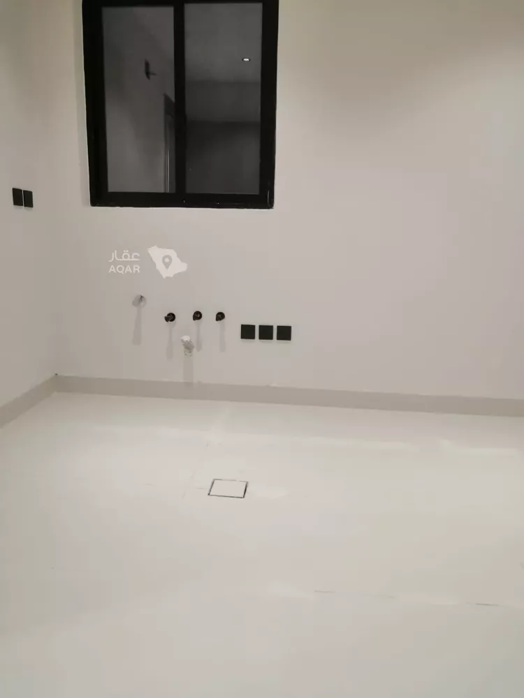 دور للبيع في شارع حيزان, حي السويدي, مدينة الرياض, منطقة الرياض 9