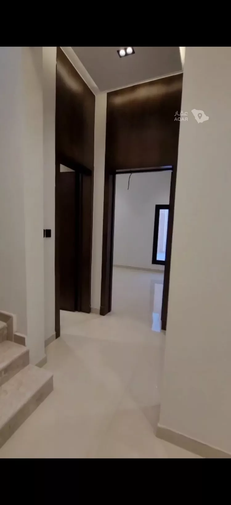 فيلا للبيع في شارع حولي, حي العريجاء الأوسط, مدينة الرياض, منطقة الرياض 13