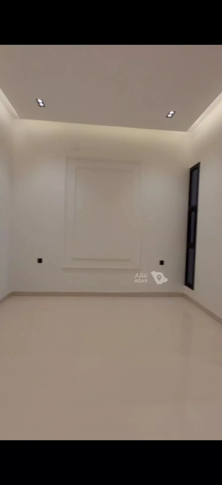 فيلا للبيع في شارع حولي, حي العريجاء الأوسط, مدينة الرياض, منطقة الرياض صورة 5