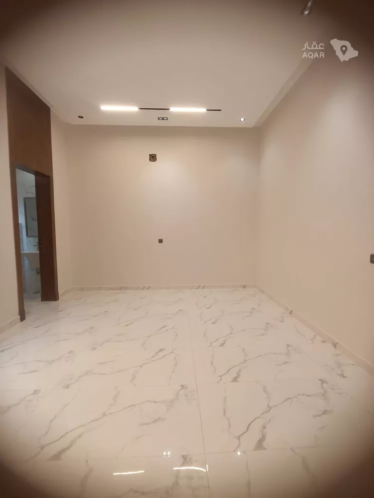 دور للبيع في شارع رباح بن أبي معروف, حي طويق, مدينة الرياض, منطقة الرياض صورة 5