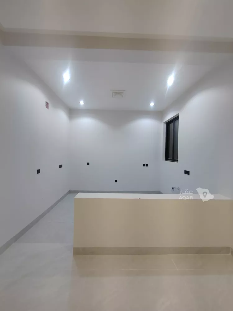 شقة للبيع في شارع ابن حمرون, حي طويق, مدينة الرياض, منطقة الرياض صورة 4