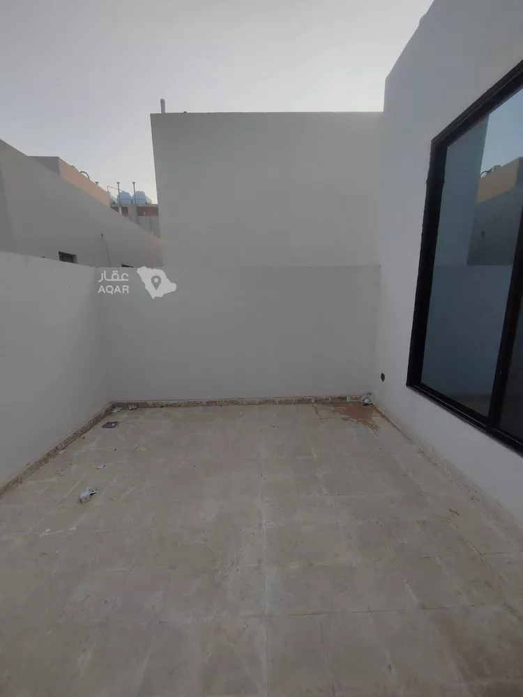 شقة للبيع في شارع ابن حمرون, حي طويق, مدينة الرياض, منطقة الرياض 8