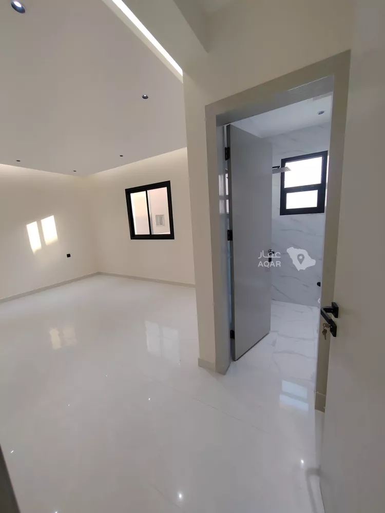 دور للبيع في شارع الكاسب, حي الحزم, مدينة الرياض, منطقة الرياض 6