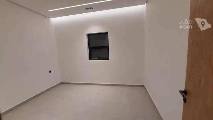 دور للبيع في شارع حواريه, حي الحزم, مدينة الرياض, منطقة الرياض 8