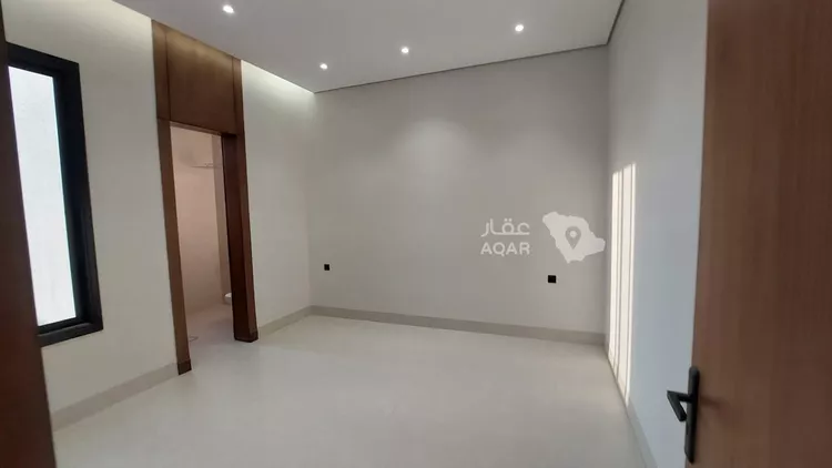 دور للبيع في حي ضاحية نمار, مدينة الرياض, منطقة الرياض صورة 3