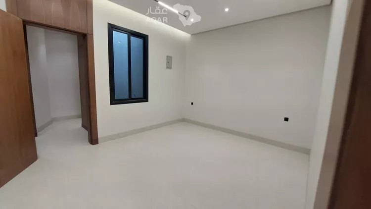 دور للبيع في حي ضاحية نمار, مدينة الرياض, منطقة الرياض 9