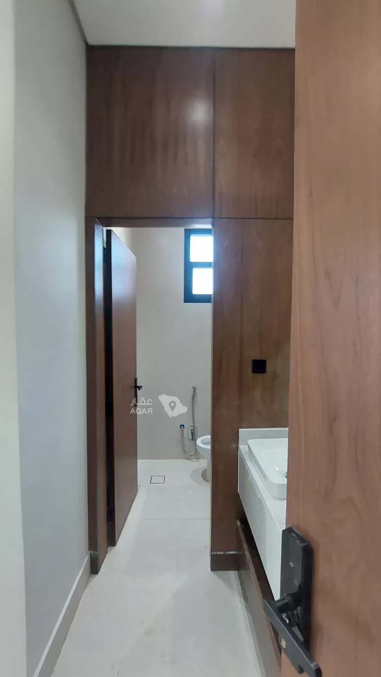 دور للبيع في حي ضاحية نمار, مدينة الرياض, منطقة الرياض 20