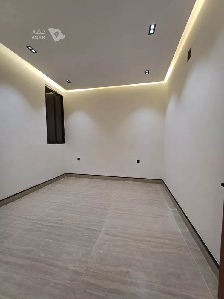 دور للبيع في شارع عبدالرحمن بن خضير, حي طويق, مدينة الرياض, منطقة الرياض 12