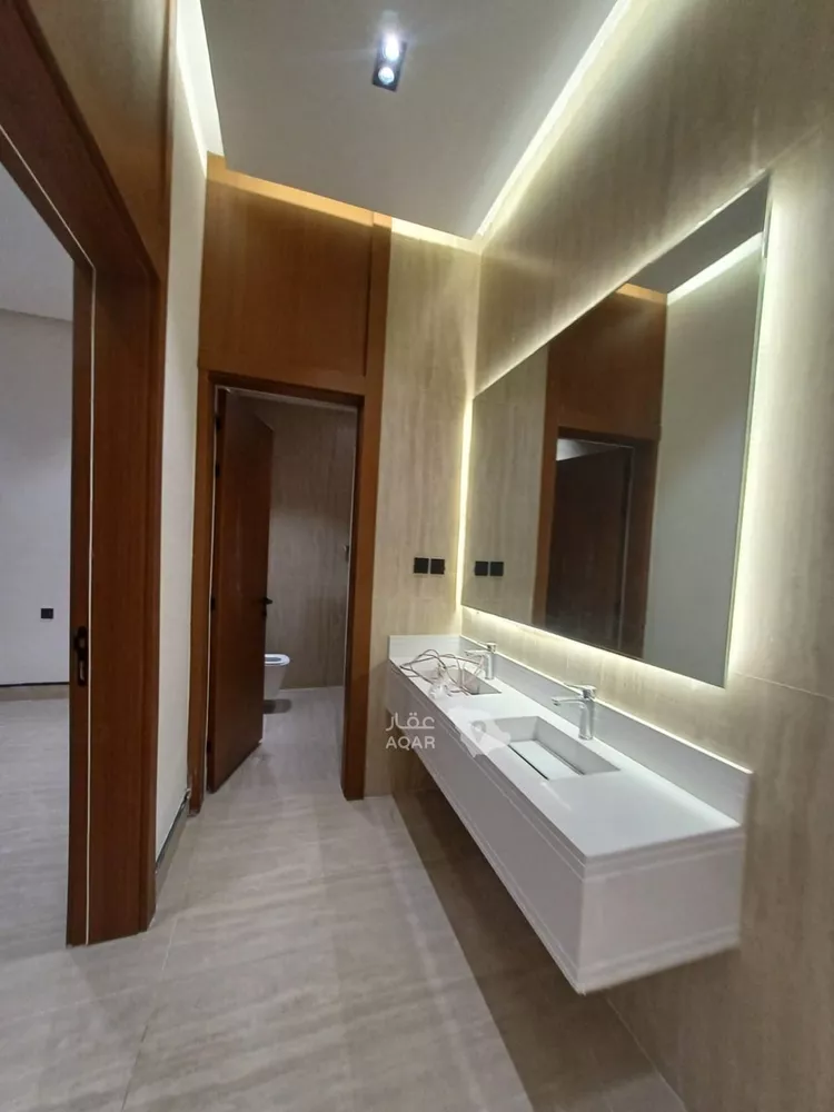 شقة للبيع في شارع حسن بن عبدالوهاب, حي طويق, مدينة الرياض, منطقة الرياض 6