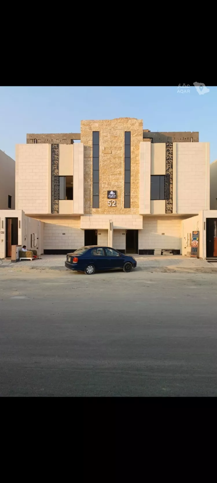 دور للبيع في شارع مالك بن أنس, حي طويق, مدينة الرياض, منطقة الرياض صورة 2