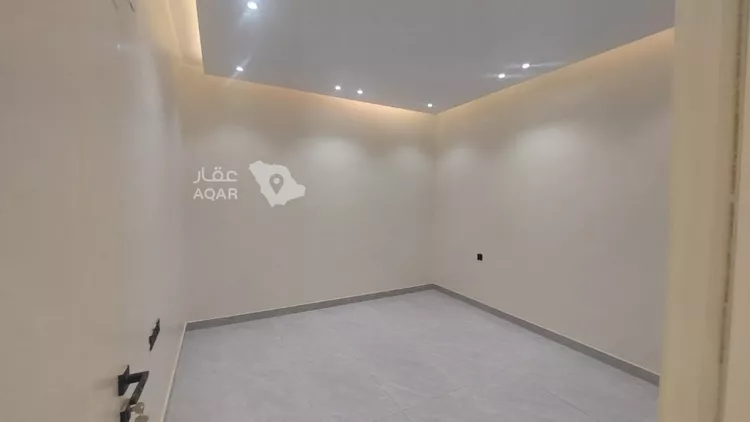 دور للبيع في شارع الزبرقان ابن بدر التميمي, حي عكاظ, مدينة الرياض, منطقة الرياض 9
