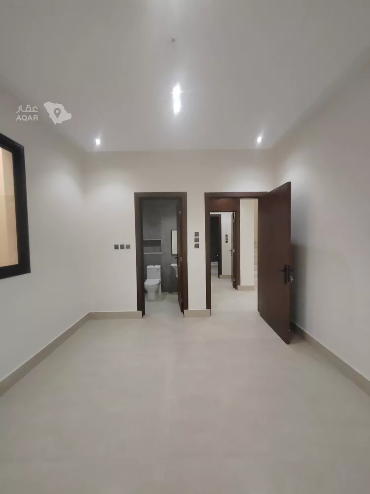 فيلا للبيع في شارع يوسف بن تاشفين, حي طويق, مدينة الرياض, منطقة الرياض 9