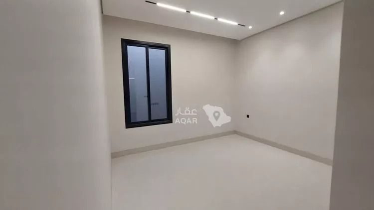 شقة للبيع في حي ضاحية نمار, مدينة الرياض, منطقة الرياض 5