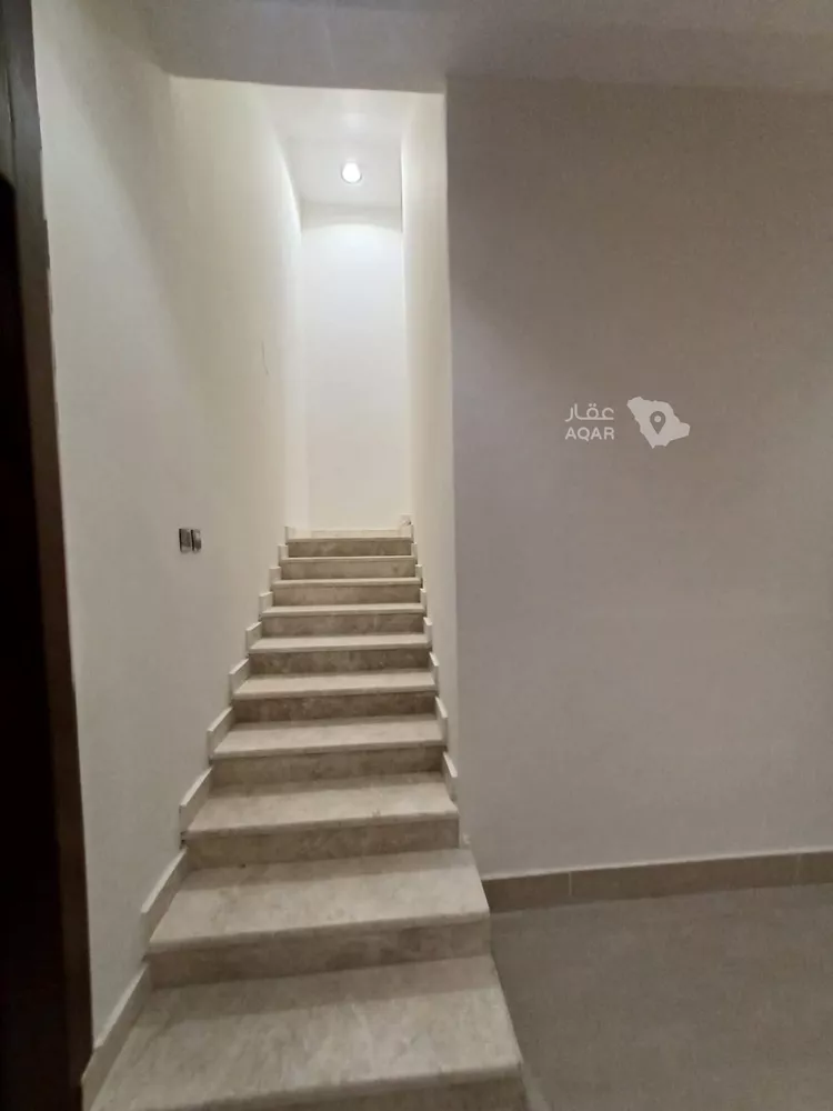 فيلا للبيع في شارع مالك بن أنس, حي طويق, مدينة الرياض, منطقة الرياض 19