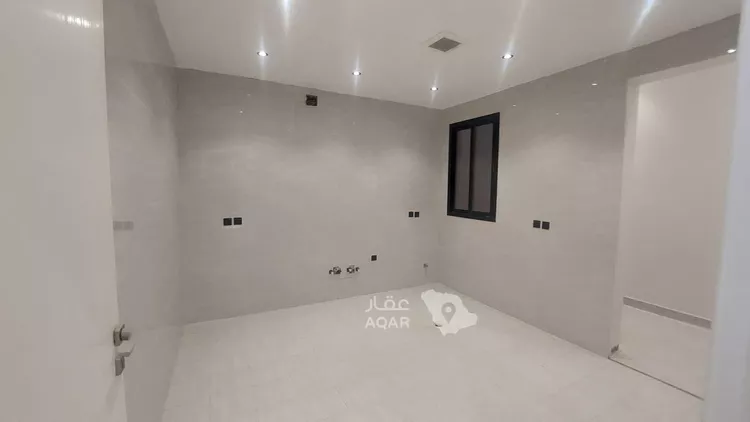 دور للبيع في شارع وادي المخيام, حي طويق, مدينة الرياض, منطقة الرياض صورة 3