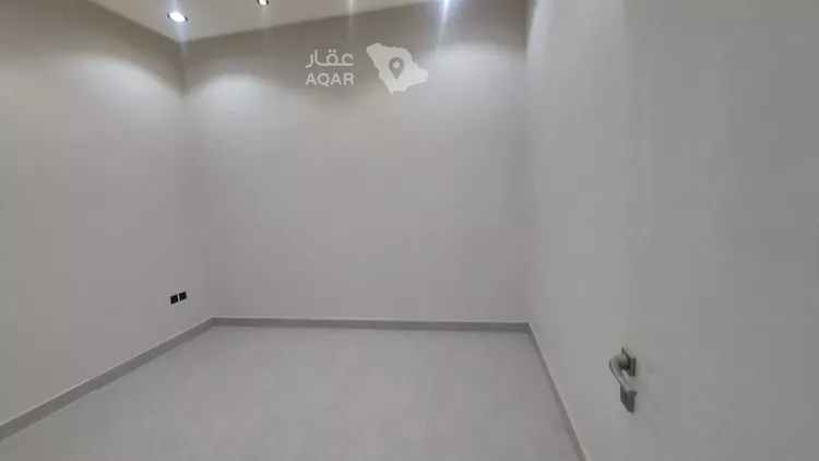 دور للبيع في شارع وادي المخيام, حي طويق, مدينة الرياض, منطقة الرياض صورة 4