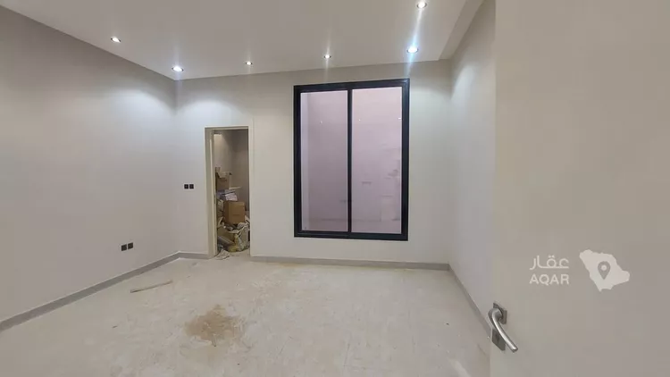 دور للبيع في شارع وادي المخيام, حي طويق, مدينة الرياض, منطقة الرياض صورة 5