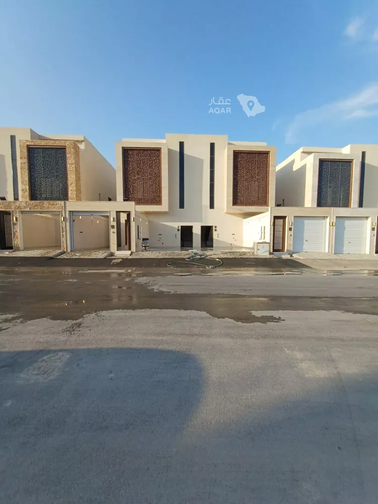 شقة للبيع في شارع حسن بن عبدالوهاب, حي طويق, مدينة الرياض, منطقة الرياض صورة 2