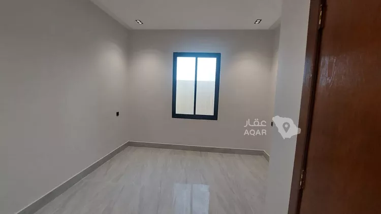 دور للبيع في شارع إبراهيم بن أبي الحرم, حي طويق, مدينة الرياض, منطقة الرياض 7