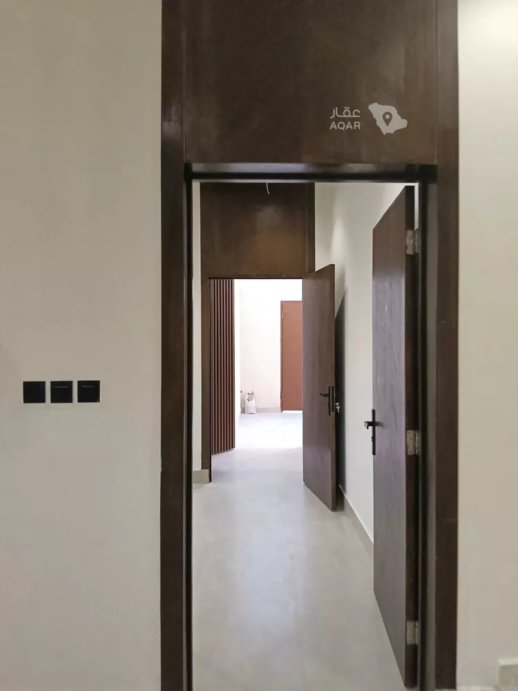 فيلا للبيع في شارع ابن حمرون, حي طويق, مدينة الرياض, منطقة الرياض صورة 4